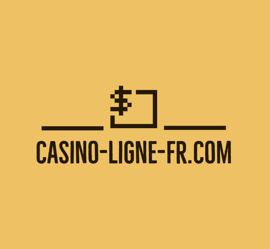 Casino Ligne Fr